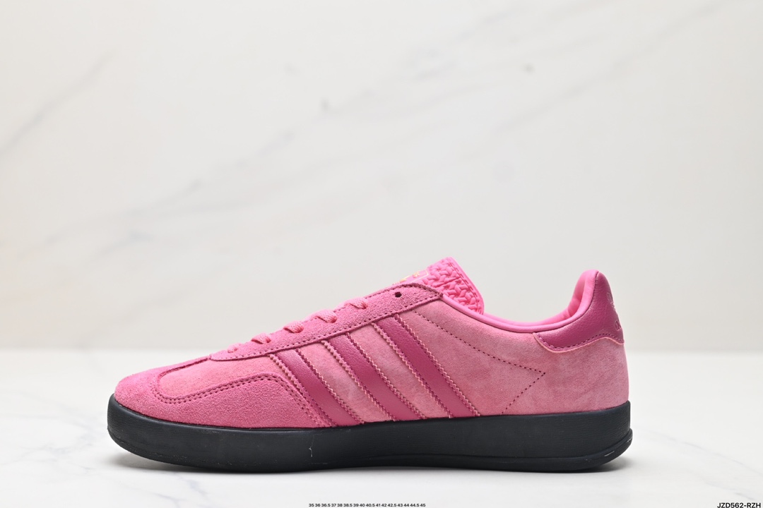 Adidas Gazelle Shoes